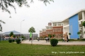 W(xu)Уh(hun)