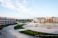 W(xu)Уh(hun)