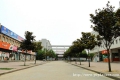 W(xu)Уh(hun)