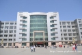 W(xu)Уh(hun)