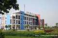 W(xu)Уh(hun)