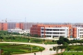 W(xu)Уh(hun)
