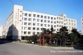 W(xu)Уh(hun)