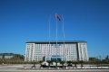 W(xu)Уh(hun)