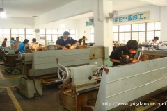蕪湖科技工程學(xué)校會(huì)計(jì)專業(yè)