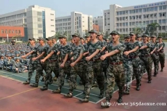 銅陵理工學校數(shù)控技術應用專業(yè)