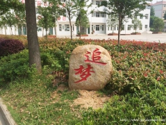 銅陵智通職業(yè)技術(shù)學(xué)校高級護理