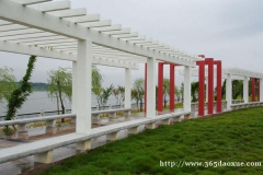 ջW(xu)Уշ(w)I(y)