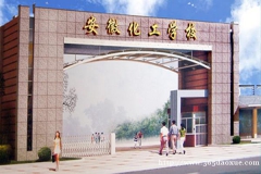 ջW(xu)УԄ(dng)I(y)