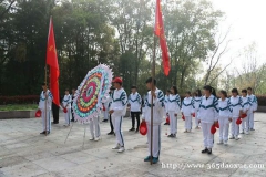 C(j)늼g(sh)(yng)Ì(zhun)I(y)