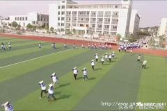 혲WӮՌI(y)