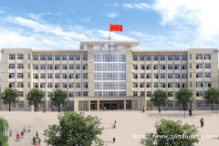 安徽工程技術學校城市軌道交通運營管理專業(yè)