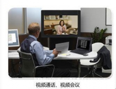 霍邱工業(yè)學(xué)校計(jì)算機(jī)專業(yè)