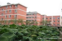 六安市鵬飛職業(yè)中專學(xué)校幼師專業(yè)
