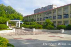 汽車維修專業(yè)