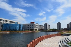 安徽銅陵技師學(xué)院幼師專業(yè)