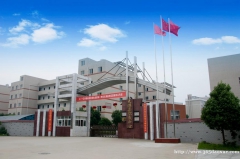 η(w)c팣I(y)