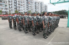 ܇(ch)Sތ(zhun)I(y)