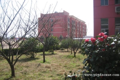 涇縣技工學(xué)校汽修專業(yè)