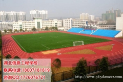 Ϣ̌W(xu)УY