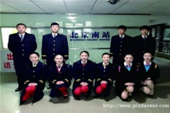 ܉ͨ\(yn)I(yng)c팣(zhun)I(y)