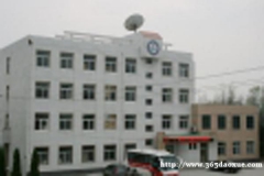 六安精美職業(yè)中專學(xué)校幼師專業(yè)