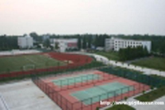 六安精美職業(yè)中專學(xué)校幼師專業(yè)