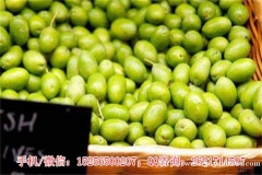 `赎W(xu)УF(xin)r(nng)ˇg(sh)