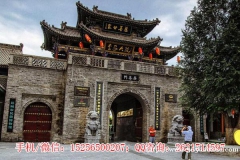`赎W(xu)Уη(w)c