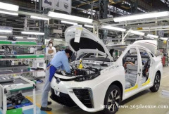 汽車(chē)運(yùn)用與維修