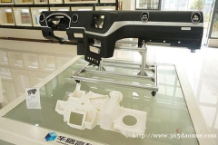 3Dӡg(sh)