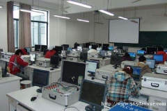 應用電子技術