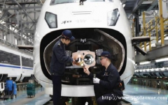 鐵道機(jī)車