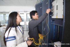 通信技術