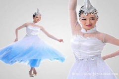 ˇg(sh)(zhun)I(y)