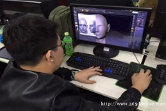 ϷʹI(y)W(xu)УӋCcΑ