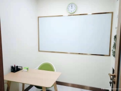 【涼山普格新視線】德語商務(wù)班|幫你輕松應(yīng)對工作