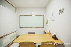 【鄭州上街新視線】高考西班牙語專項課，沖刺名校不是夢！